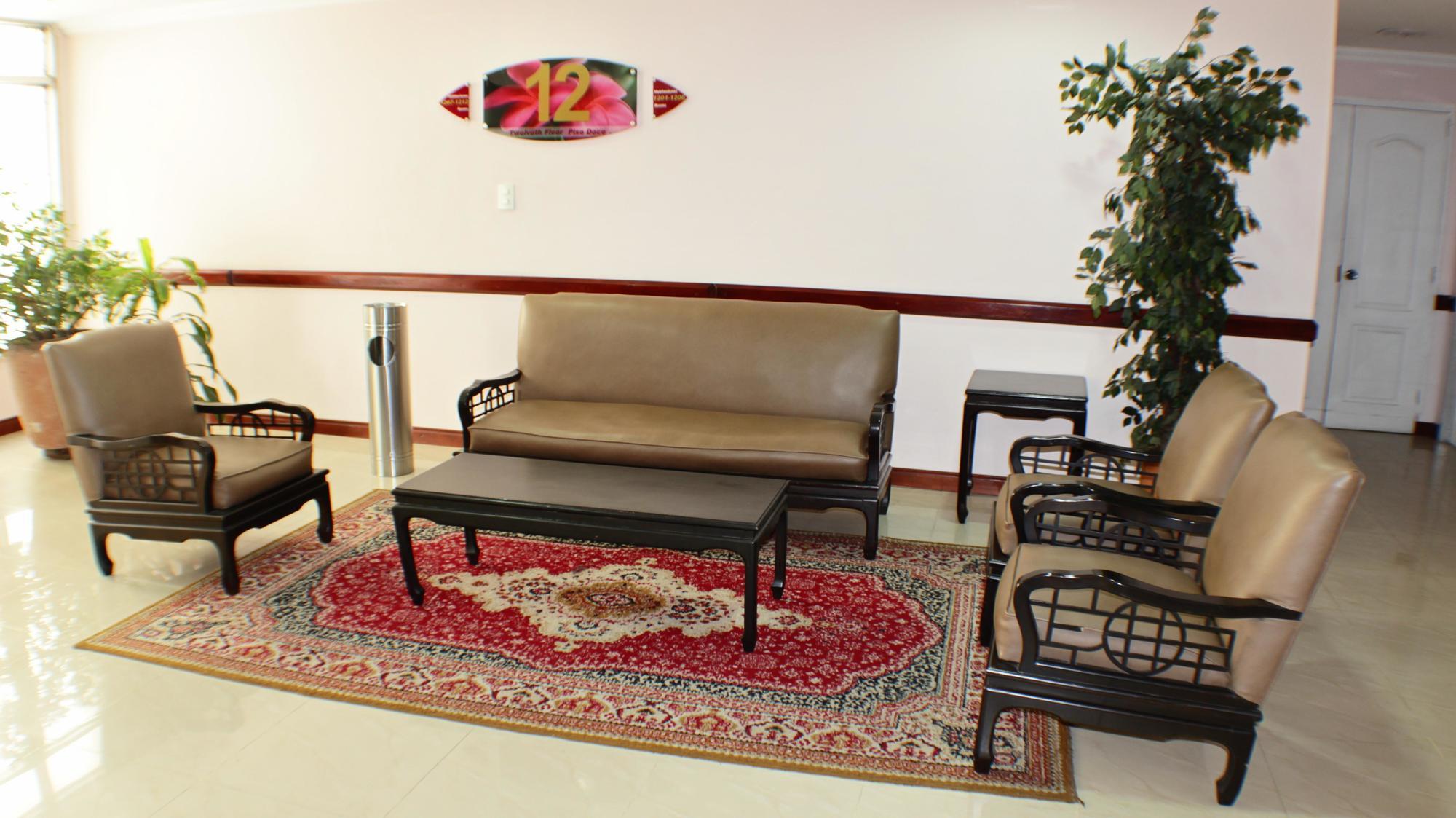 Hotel Gran 4*