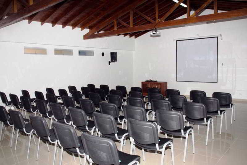 Hotel Sauces Del Estadio 3*