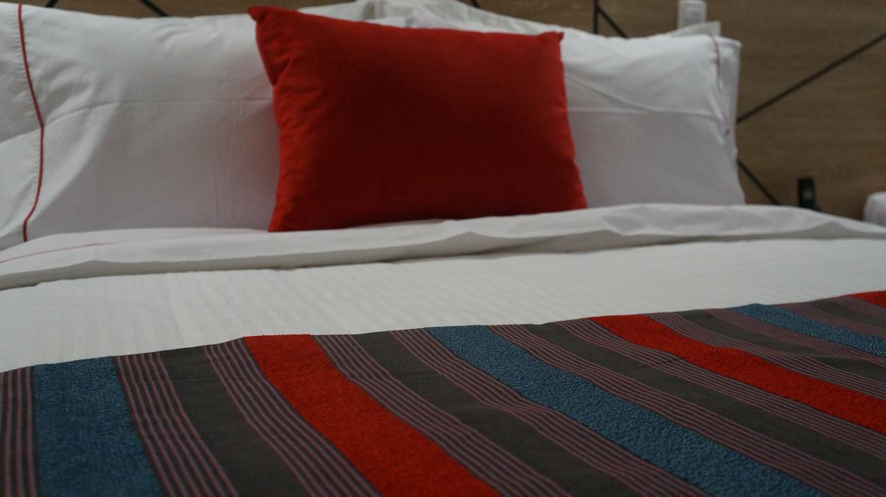 Obo 4* Medellín