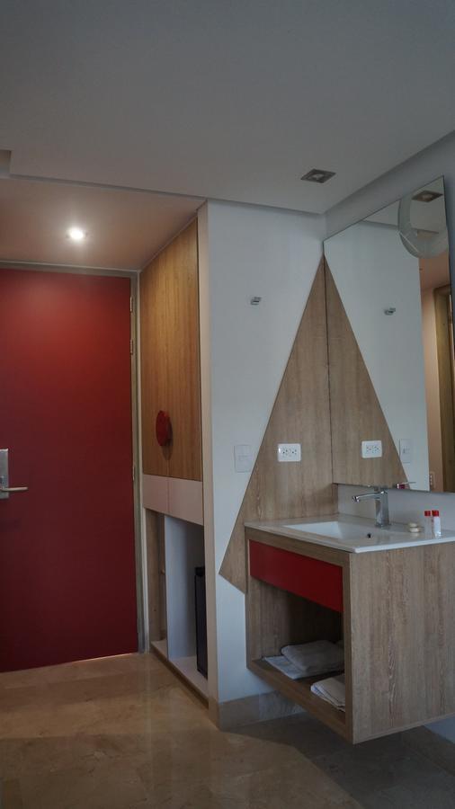 Hotel Obo Medellín
