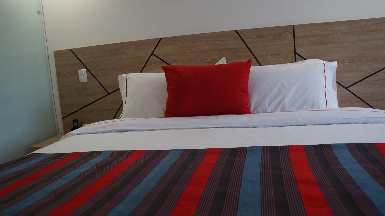 Hotel Obo 4*