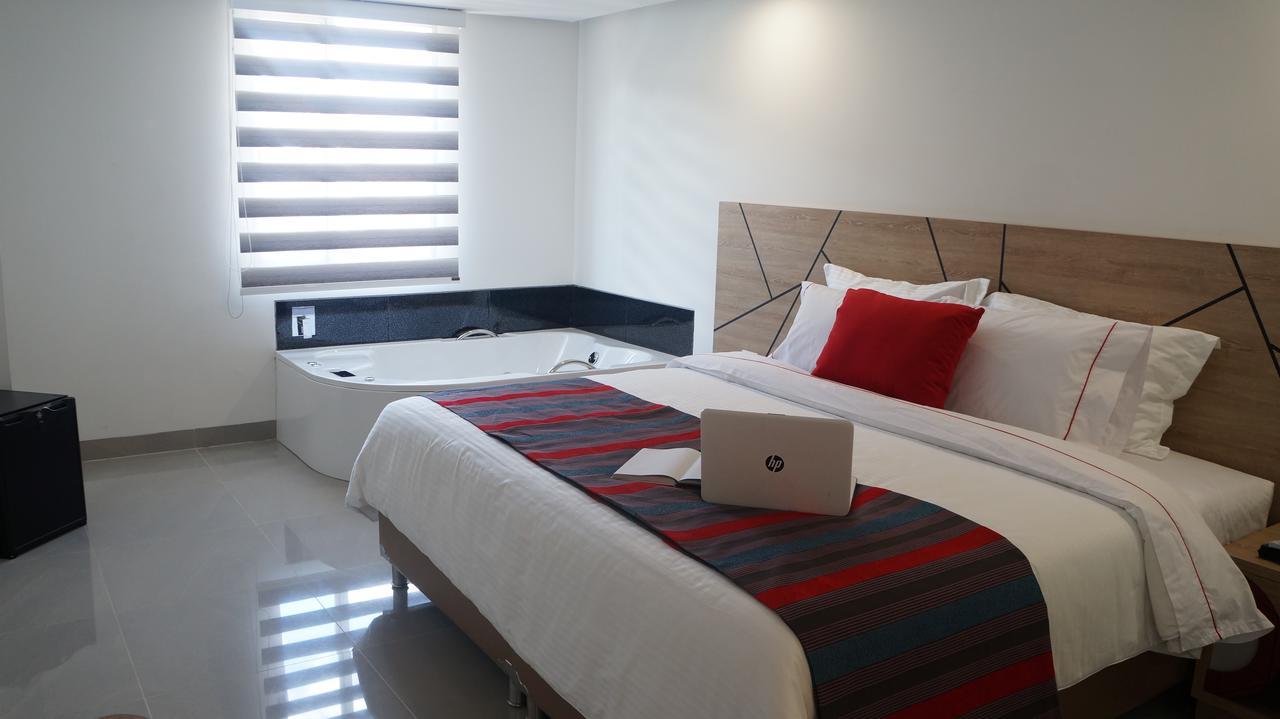 Obo Hotel 4*