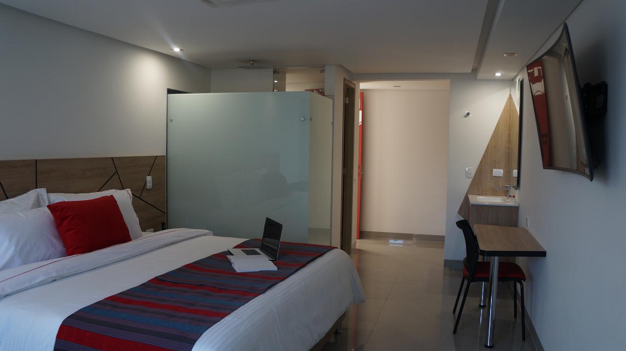 Hotel Obo