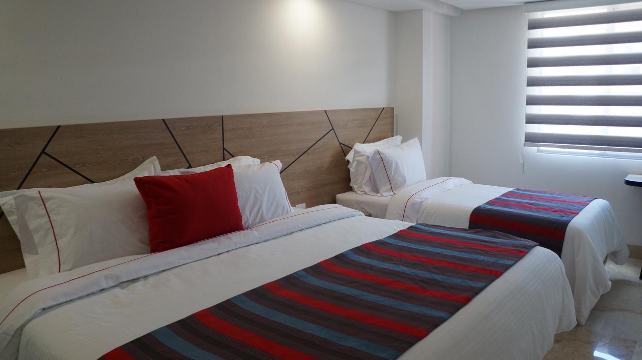 Obo Hotel