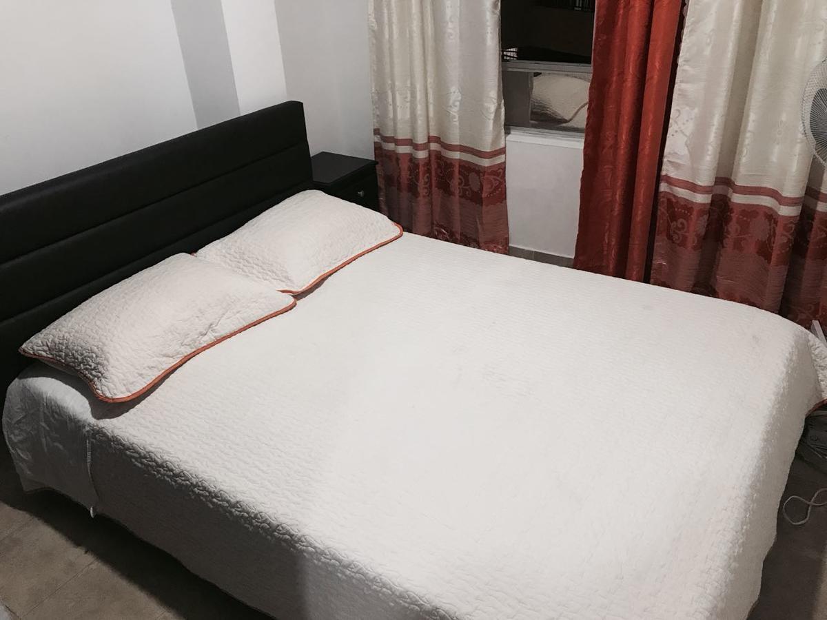 El Olimpo Medellin Hotel Medellín