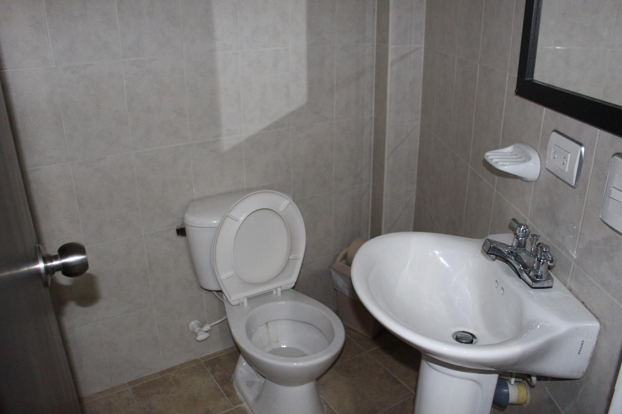 Hotel El Olimpo Medellin 5*
