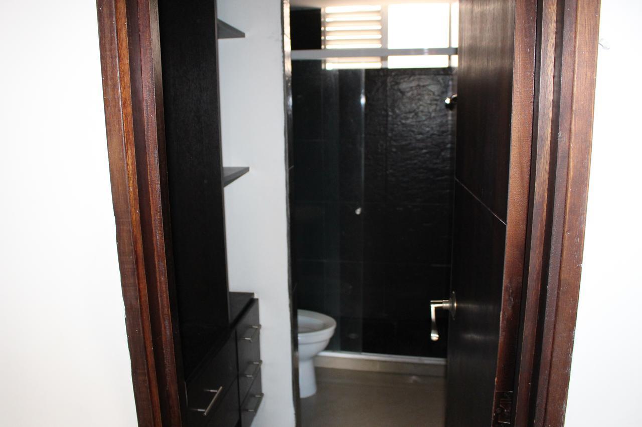 Hotel El Olimpo Medellin Medellín