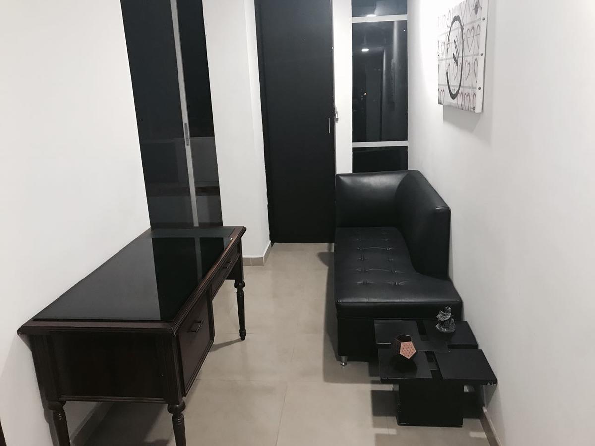 El Olimpo Medellin Hotel Medellín