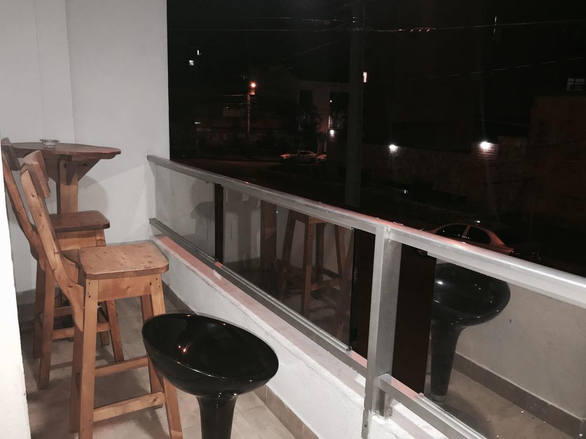 Hotel El Olimpo Medellin 5*