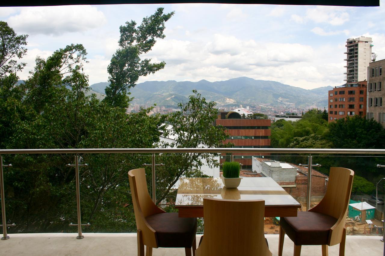 Madeiro Hotel 4*