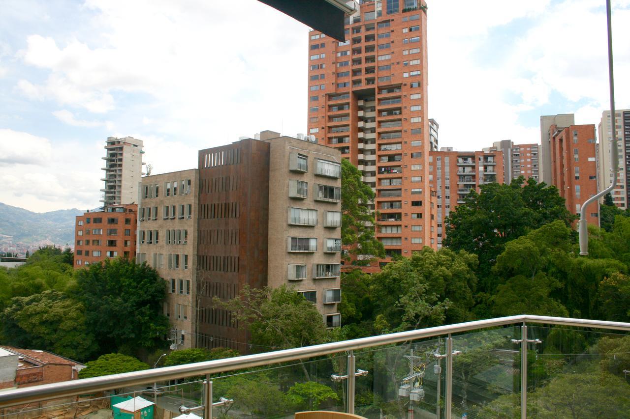 Madeiro
