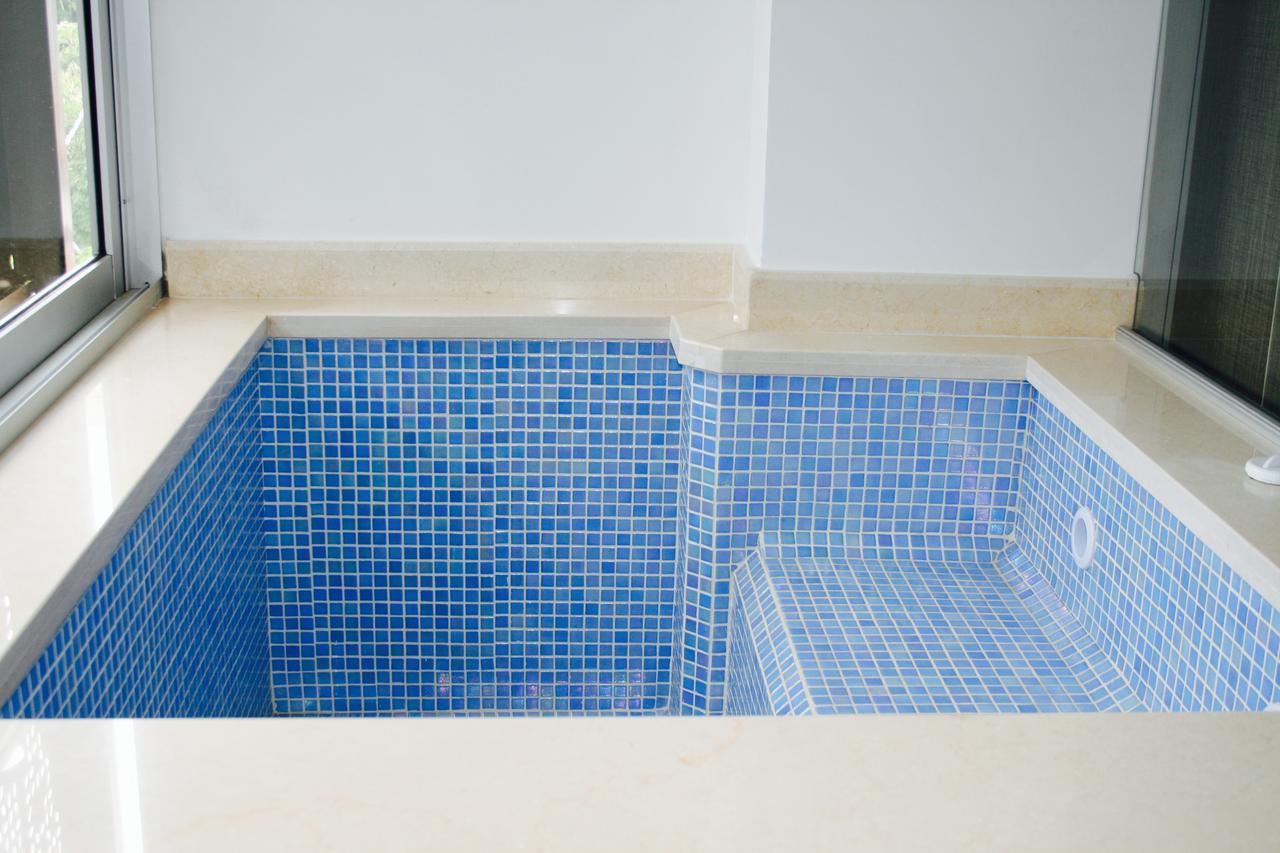 Madeiro Hotel