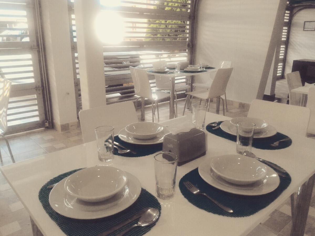 Csi Bed and breakfast 3*