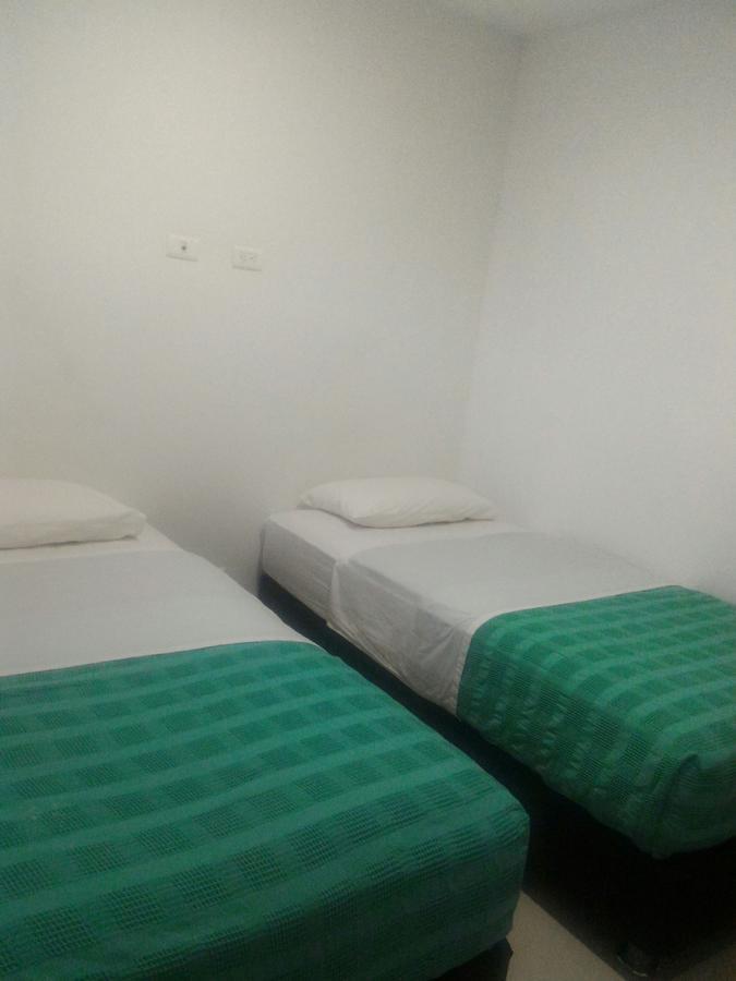 Bed and breakfast Csi