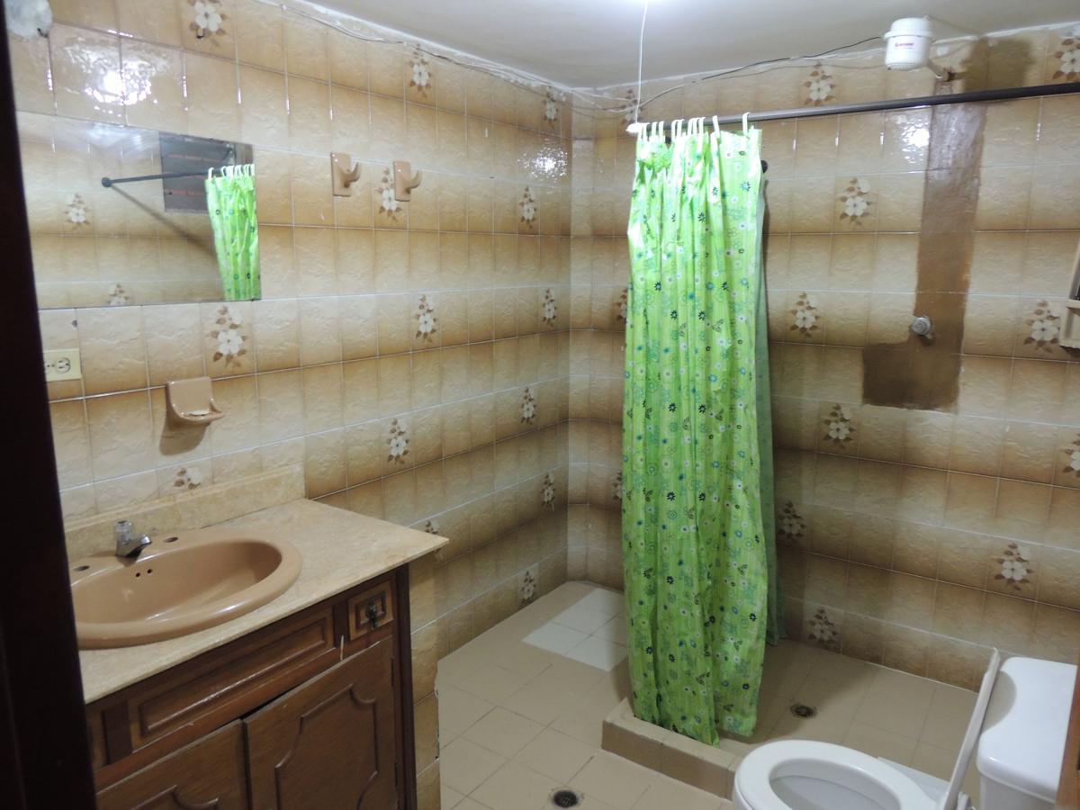 La Floresta Hostal Medellín