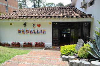 Kolor Boutique Hotel
