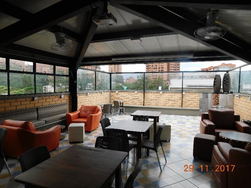 Provenza Garden Hotel 3*