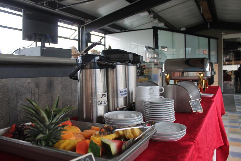 Provenza Garden Hotel 3*