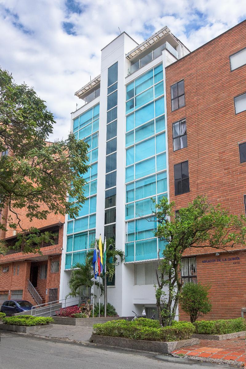 Hotel Comfort 3*