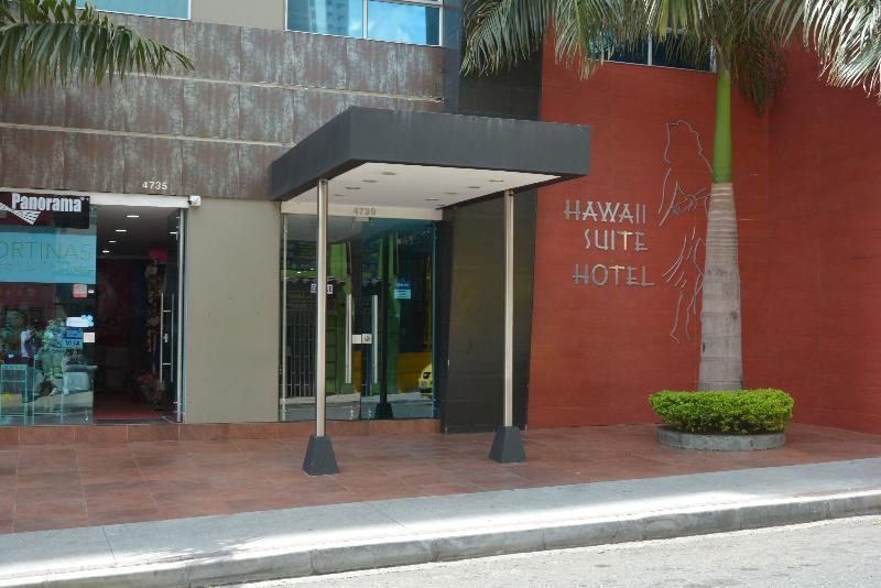 Hotel 3h Centro Historico 3*