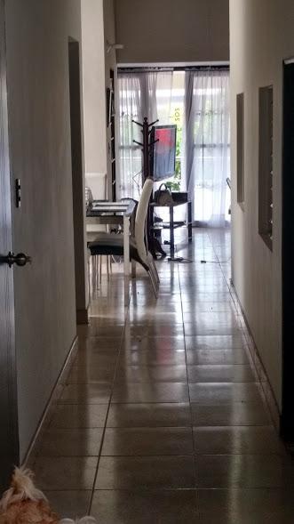 Bed and breakfast U De Antioquia *