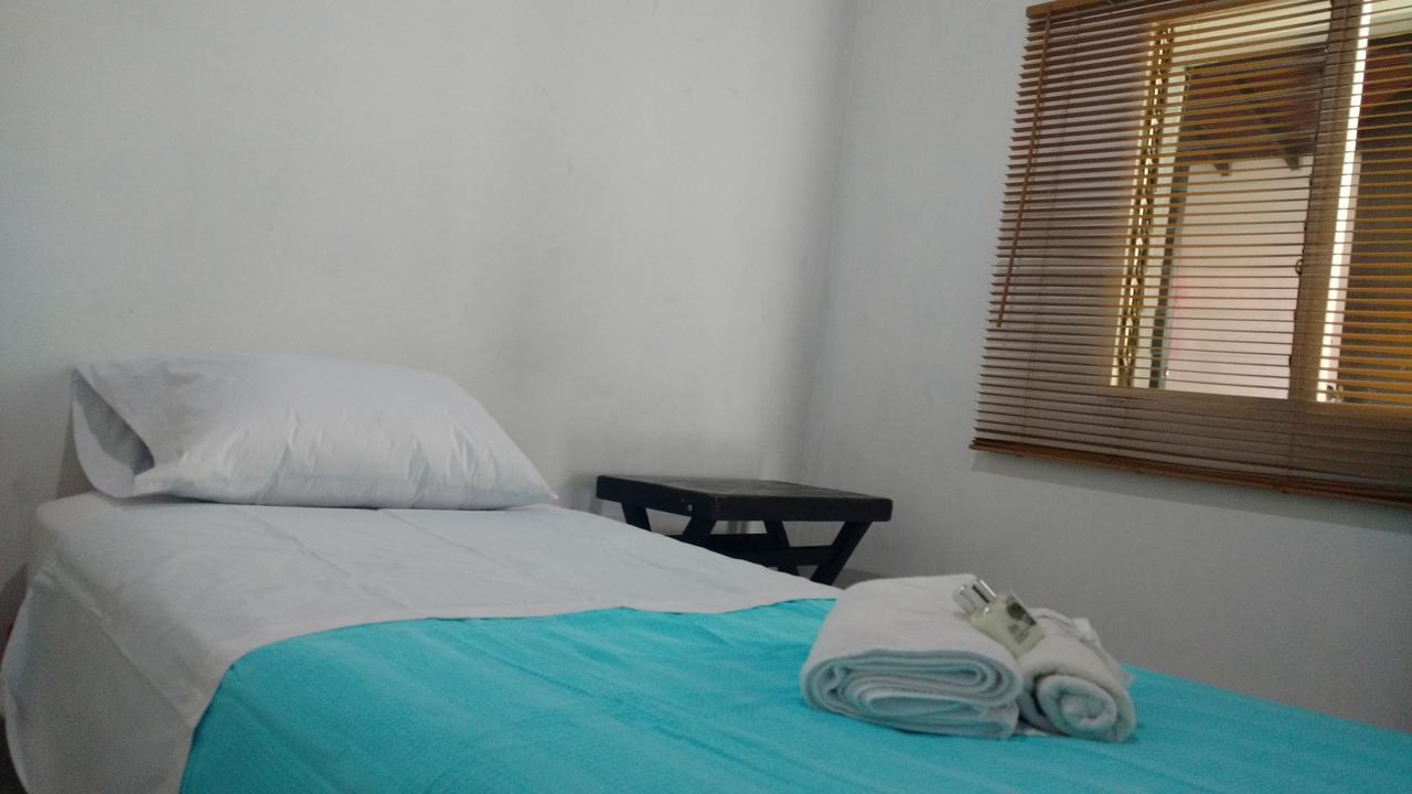 U De Antioquia * Medellín