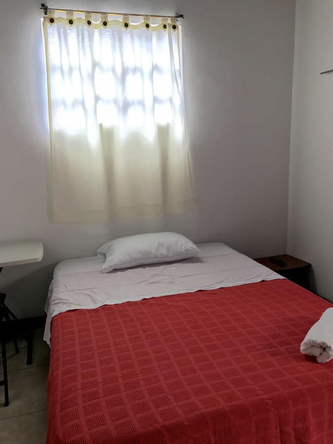 U De Antioquia * Medellín