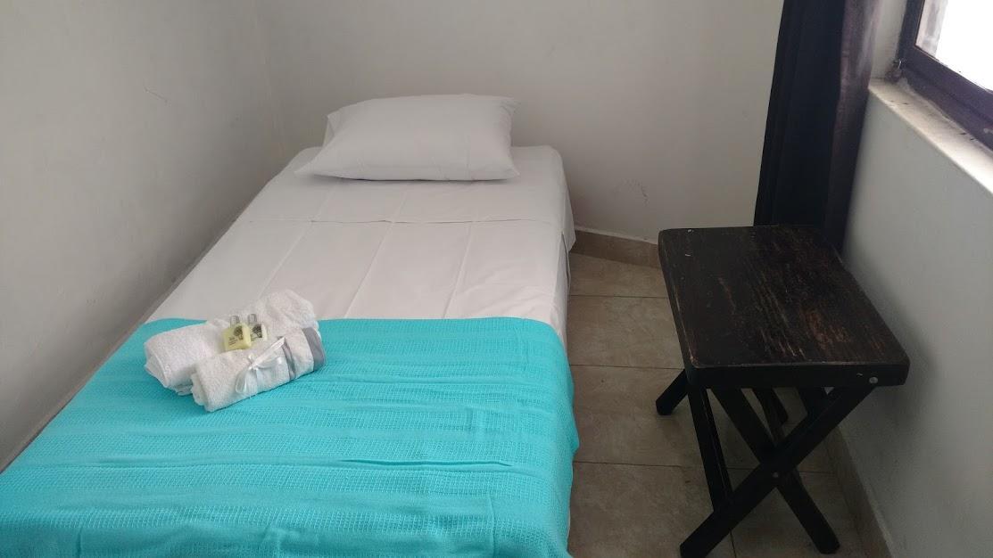U De Antioquia * Medellín