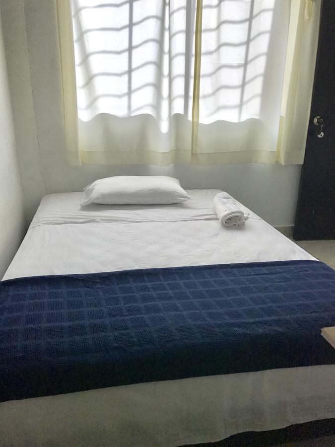 U De Antioquia * Medellín