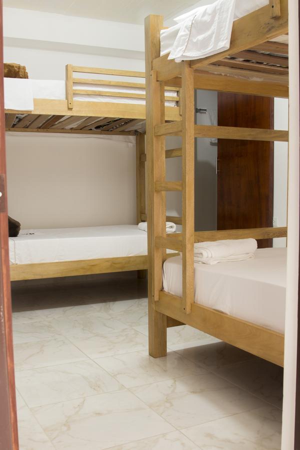 Hotel Casa Santa Ana *