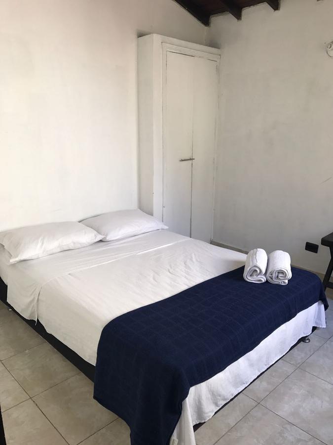 U De Antioquia * Medellín