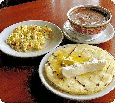 Bed and breakfast U De Antioquia *