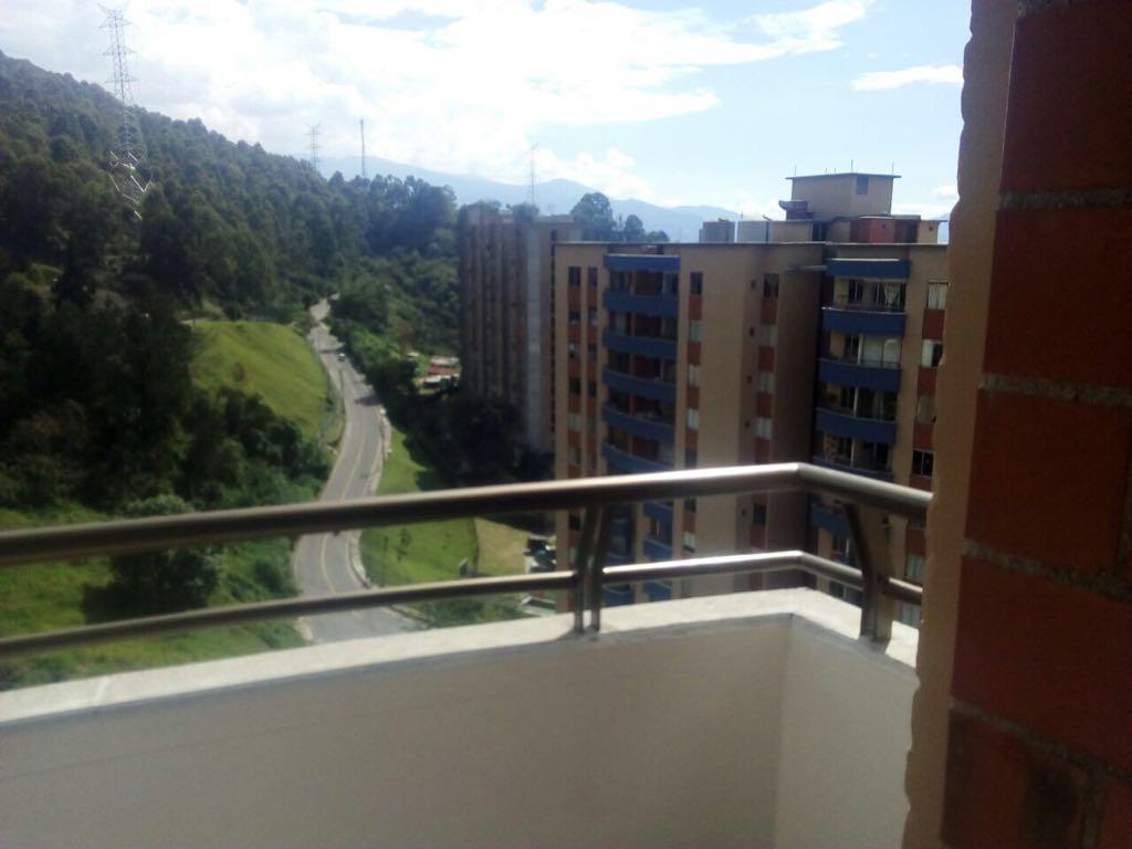 Guayacanes De San Diego * Medellín