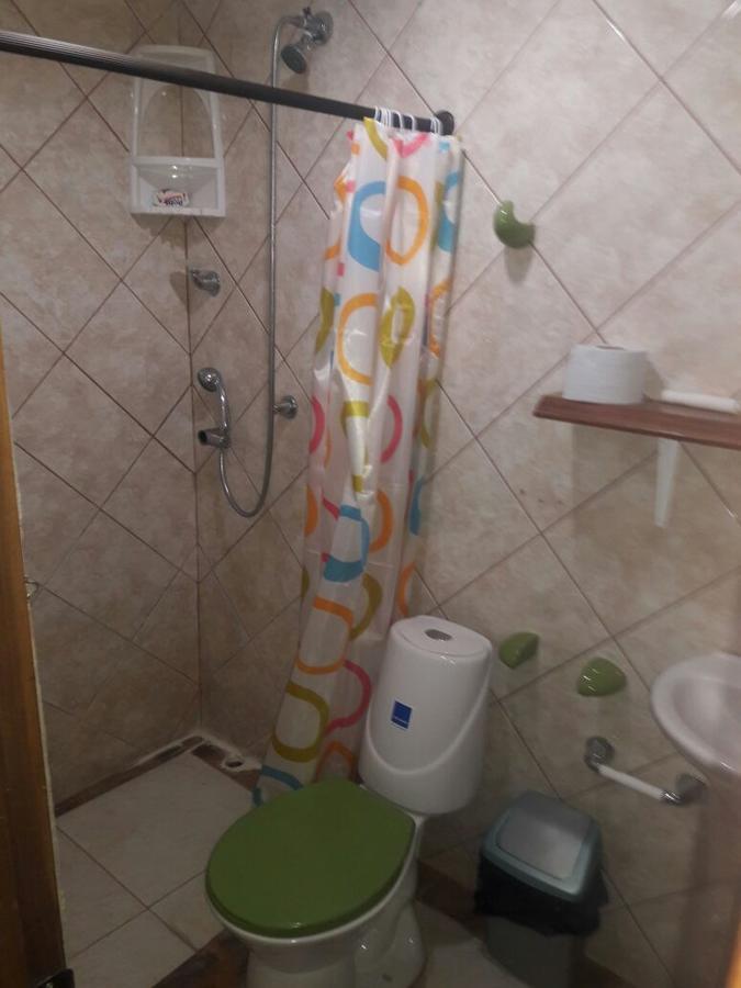 Apartamento Guayacanes De San Diego *