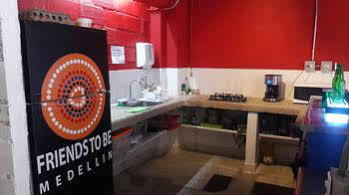 Boutique Provenza * Medellin