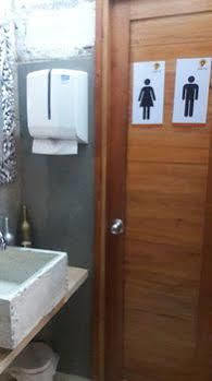 Hostel Boutique Provenza *