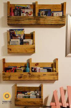 Boutique Provenza * Medellin