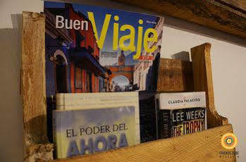 Boutique Provenza * Medellin