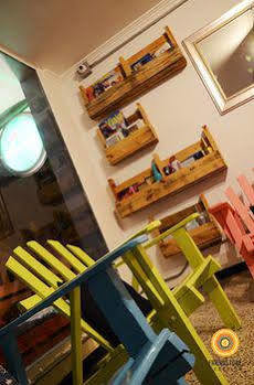 Hostel Boutique Provenza *