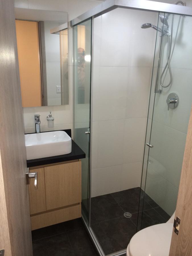 Apartamento Apartamento En Poblado *
