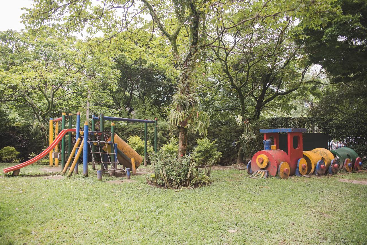 En Alcazar De La Mota * Medellín