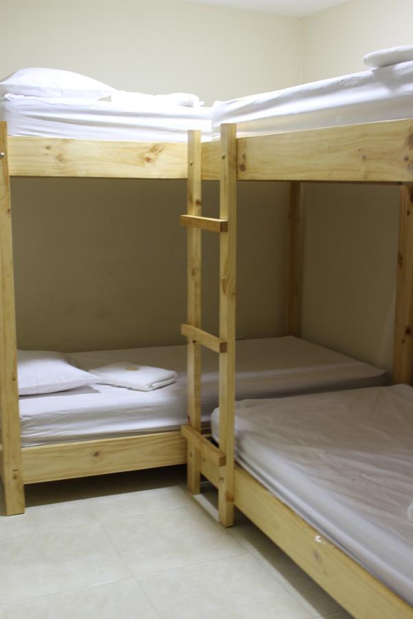 Hostal Ventura *