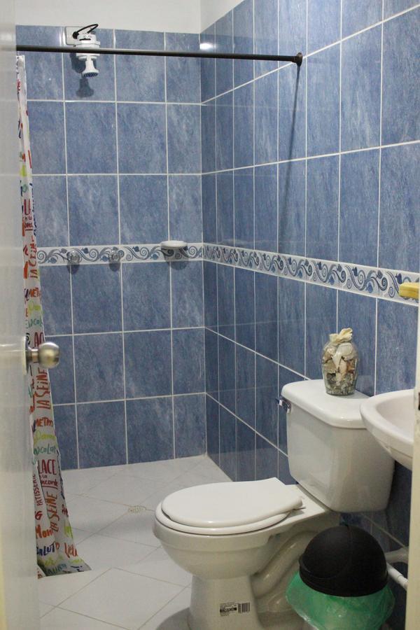 Hostal Ventura *
