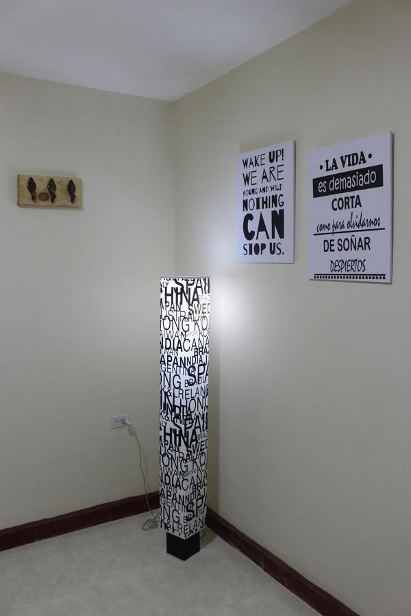 Ventura Medellín