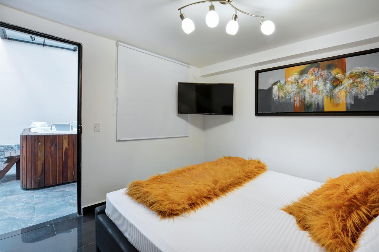 Viktory Boutique Hotel 3*