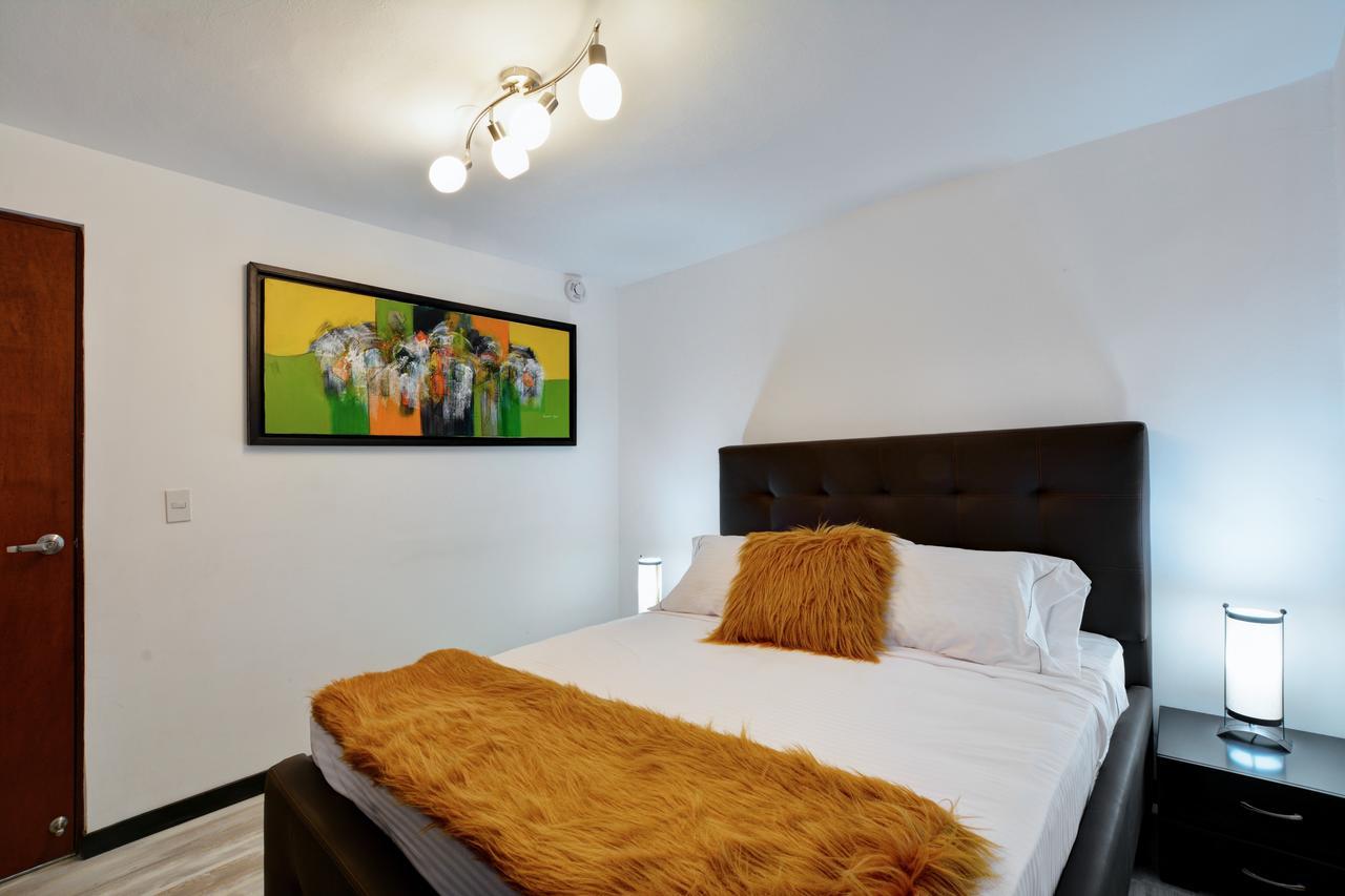 Viktory Boutique Hotel 3*