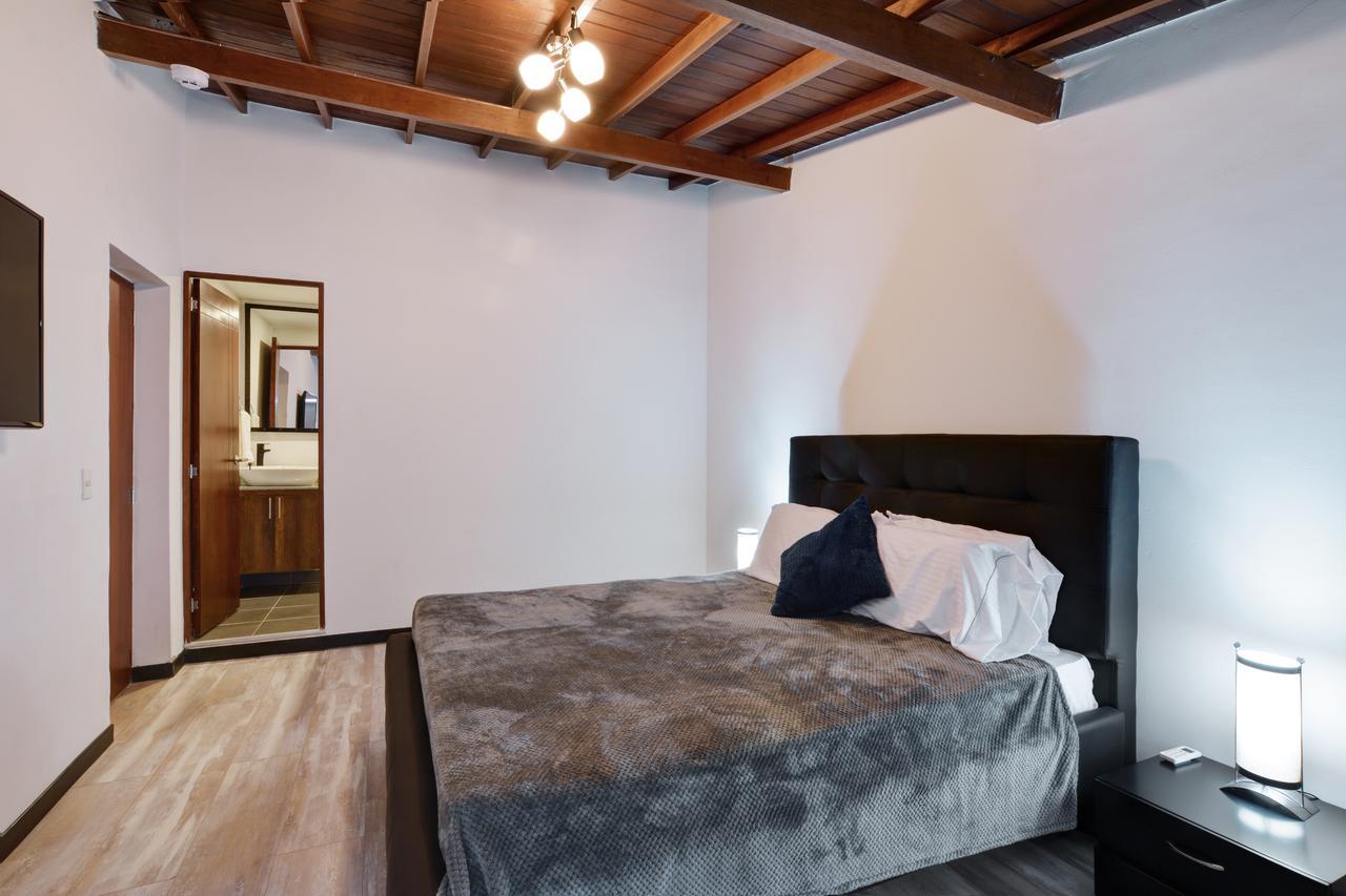 Hotel Viktory Boutique