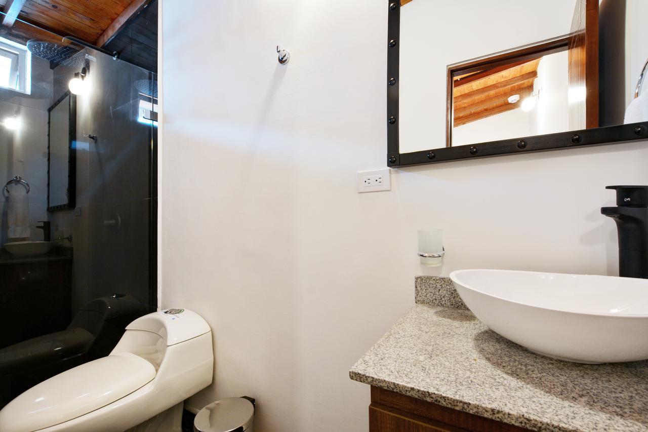 Hotel Viktory Boutique 3*