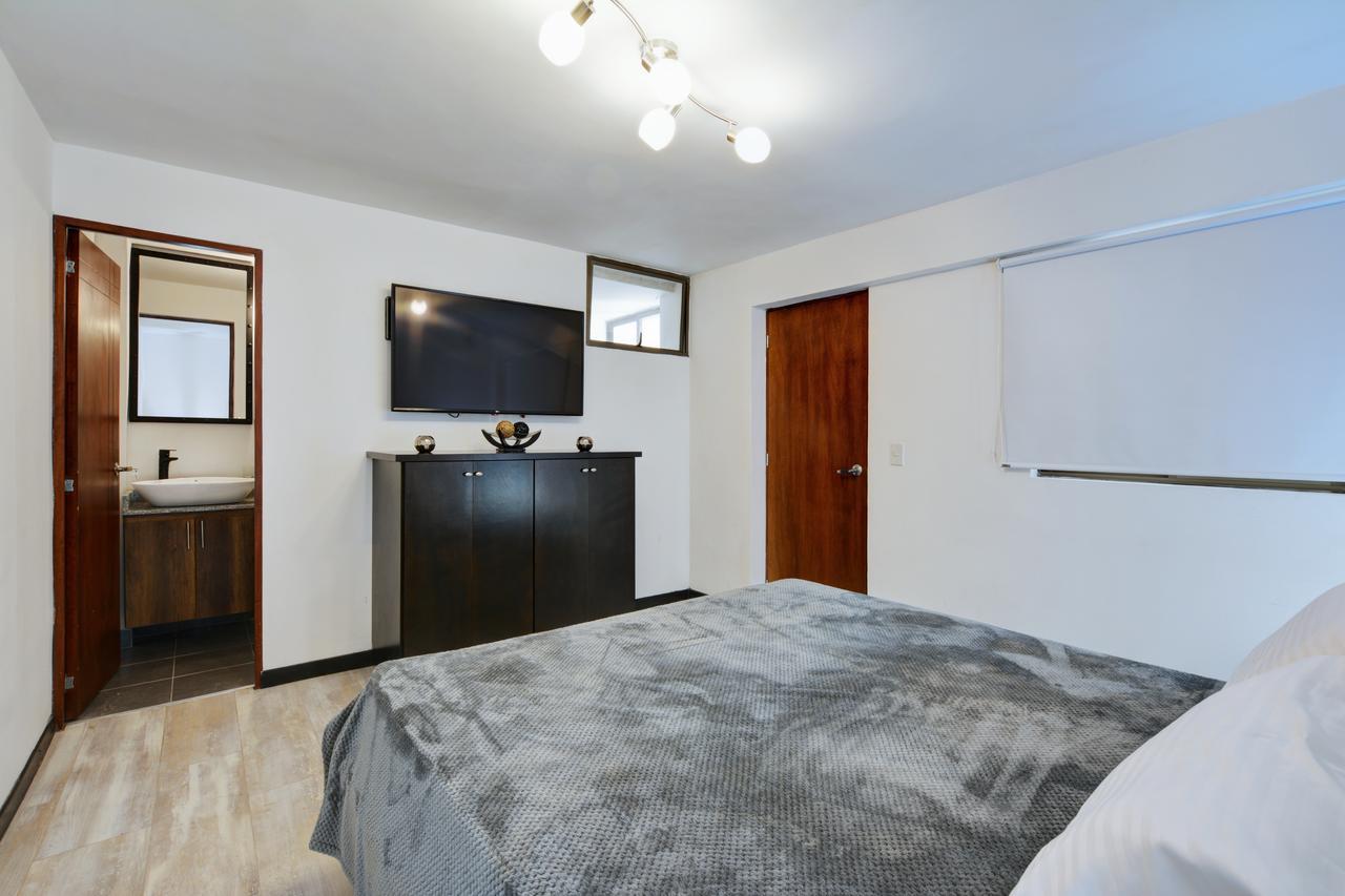 Viktory Boutique Hotel
