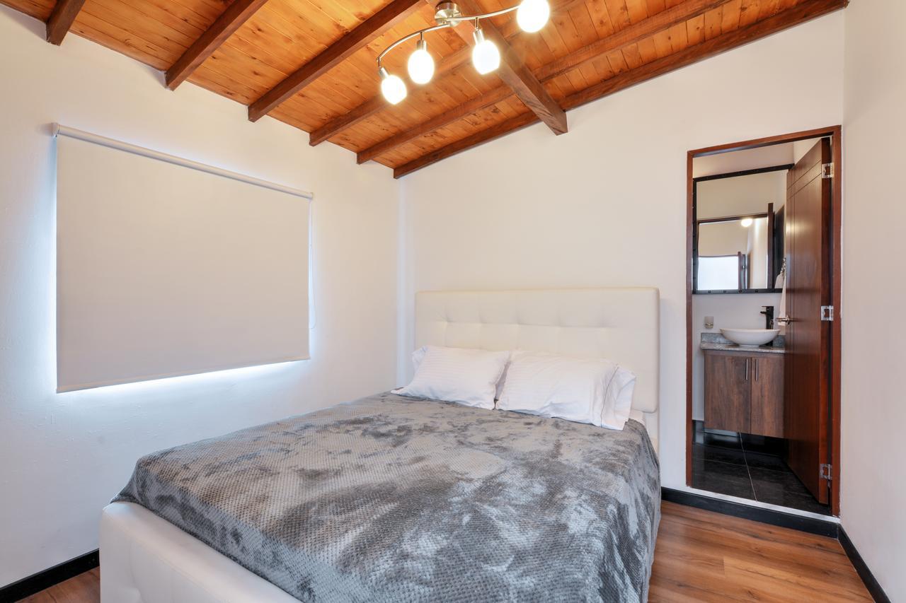 Hotel Viktory Boutique 3*